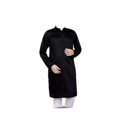 পাঞ্জাবি