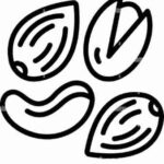 ড্রাই ফুড