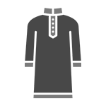 পাঞ্জাবি