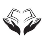 দোয়ার বই