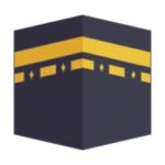 হজ্জ / ওমরাহ গিফট