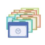 দোয়া কার্ড