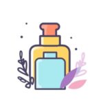 পার্সোনাল কেয়ার