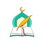 শিশুদের ইসলামিক বই