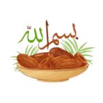 সুন্নাহ ফুড