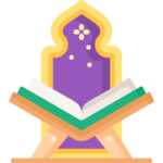 ইবাদত ও জ্ঞান